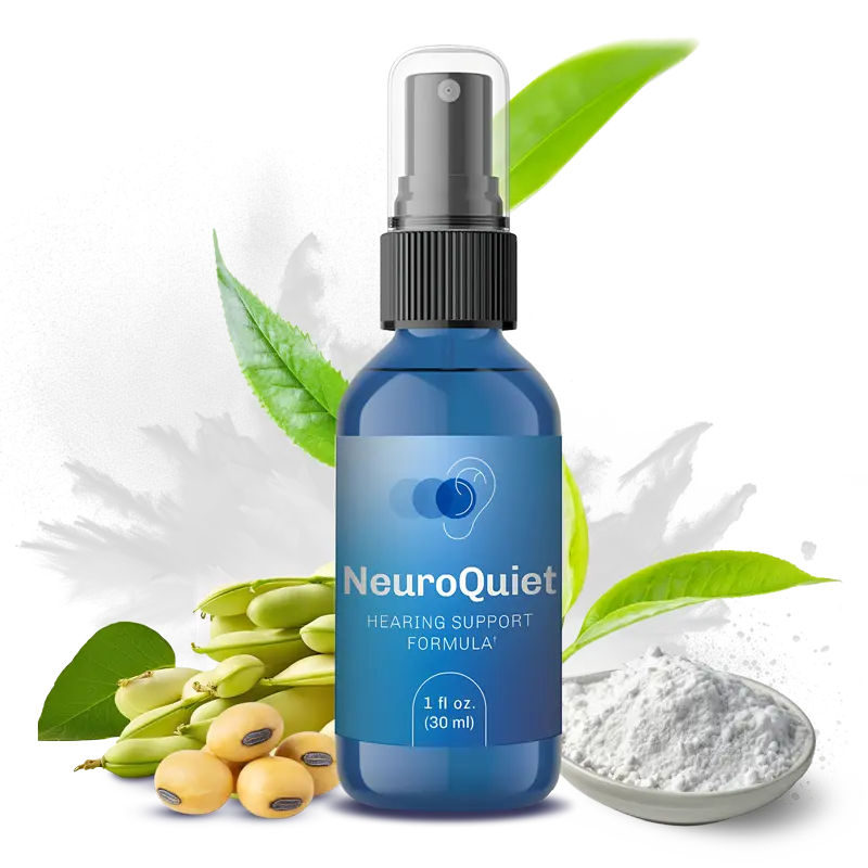 neuro quiet